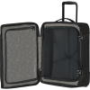 153105_1 Zaino con ruote Urban Track 15.6" | American Tourister