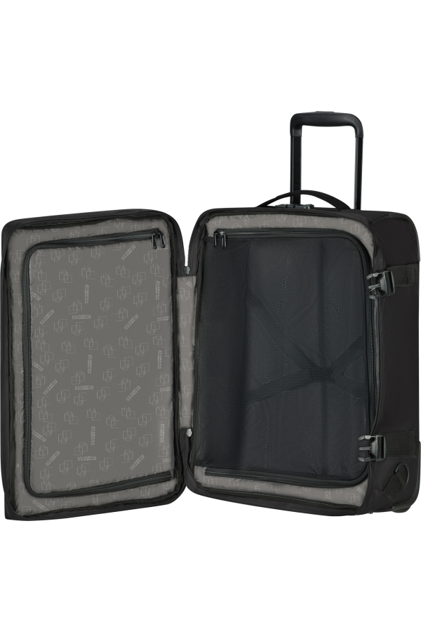153105_1 Zaino con ruote Urban Track 15.6" | American Tourister