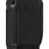 153105_2 Zaino con ruote Urban Track 15.6" | American Tourister
