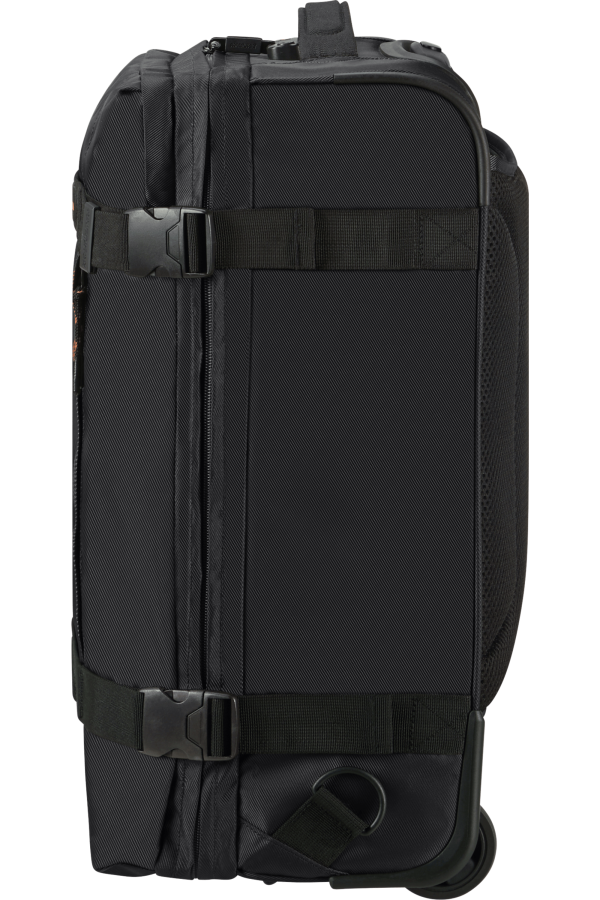 153105_2 Zaino con ruote Urban Track 15.6" | American Tourister