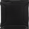 153105_3 Zaino con ruote Urban Track 15.6" | American Tourister