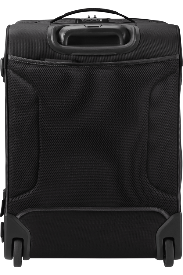 153105_3 Zaino con ruote Urban Track 15.6" | American Tourister