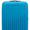 Valigia Rejoy | American Tourister