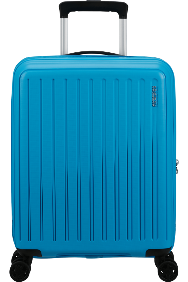Valigia Rejoy | American Tourister