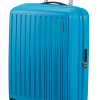 Valigia Rejoy | American Tourister