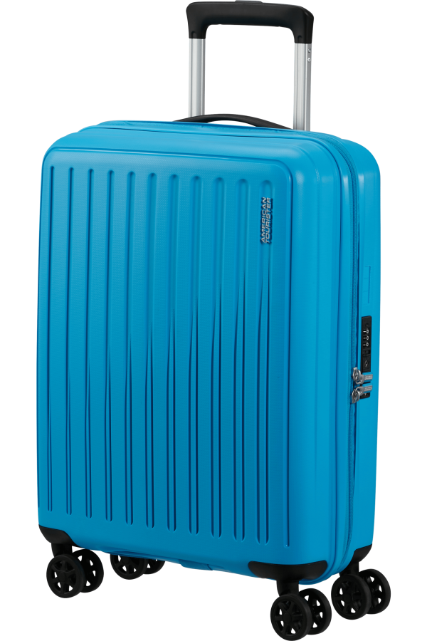 Valigia Rejoy | American Tourister