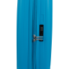 Valigia Rejoy | American Tourister