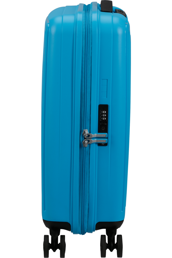 Valigia Rejoy | American Tourister