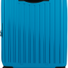 Valigia Rejoy | American Tourister