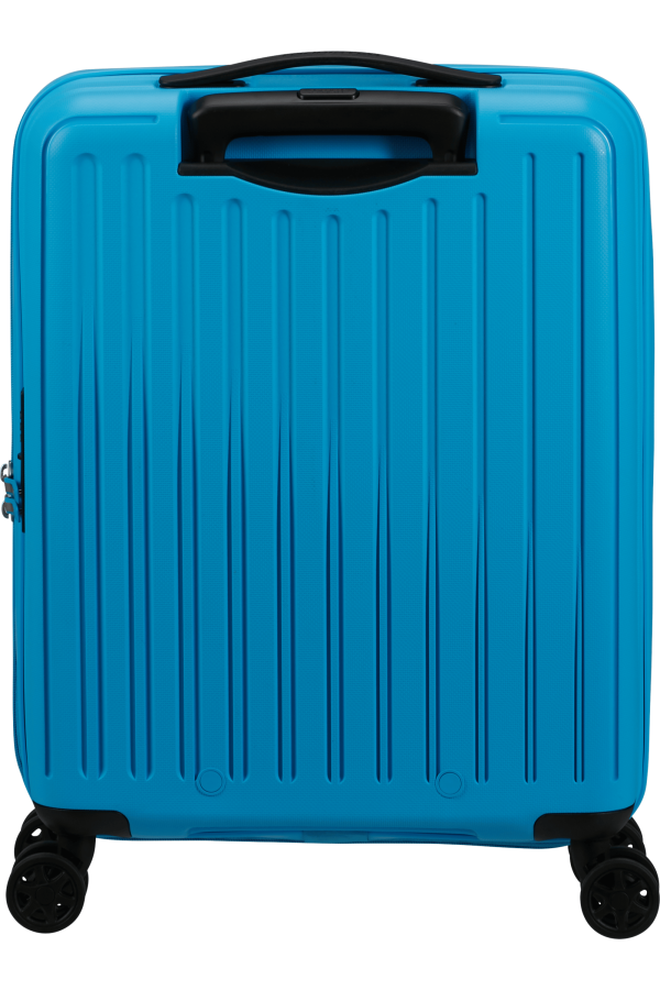 Valigia Rejoy | American Tourister