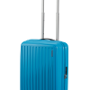 Valigia Rejoy | American Tourister