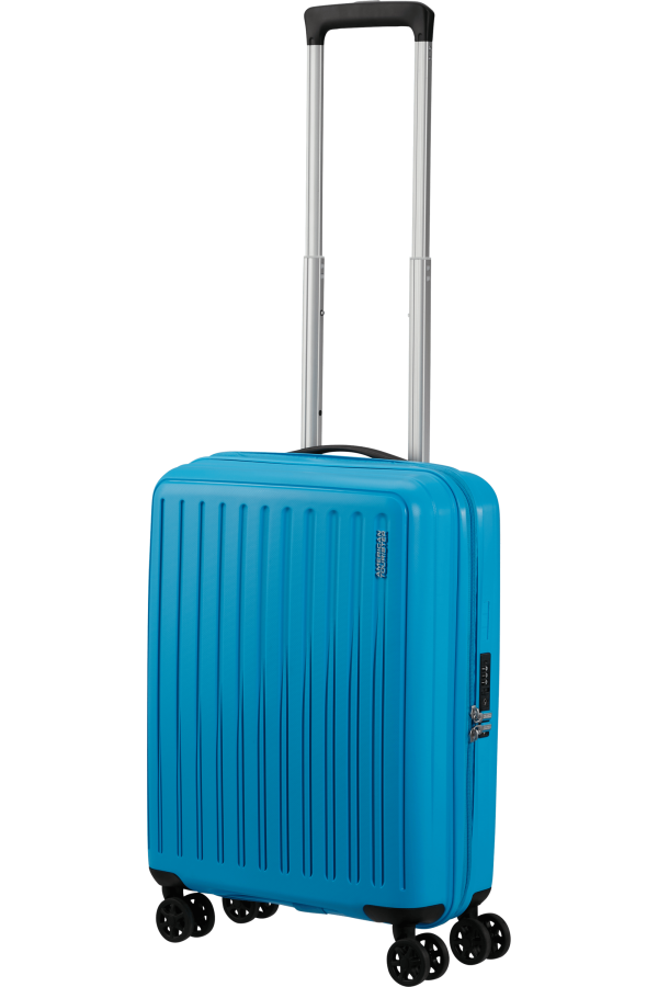 Valigia Rejoy | American Tourister