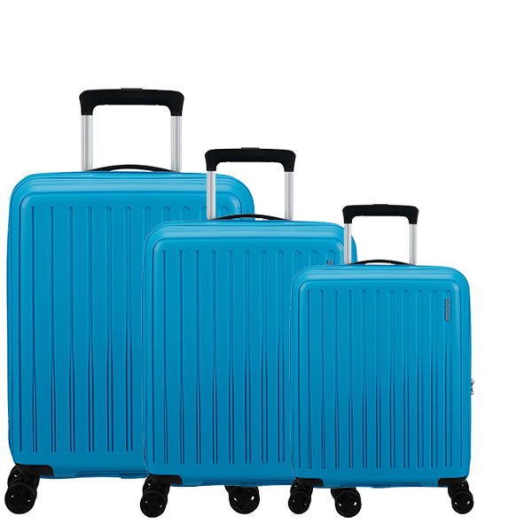 Valigia Rejoy | American Tourister