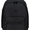 153265 Zaino Relyon 14.1" | Samsonite