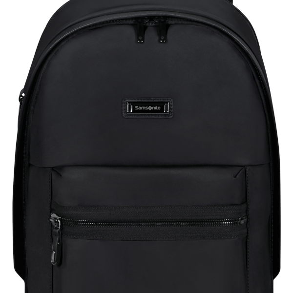 Zaino Relyon 14.1" | Samsonite