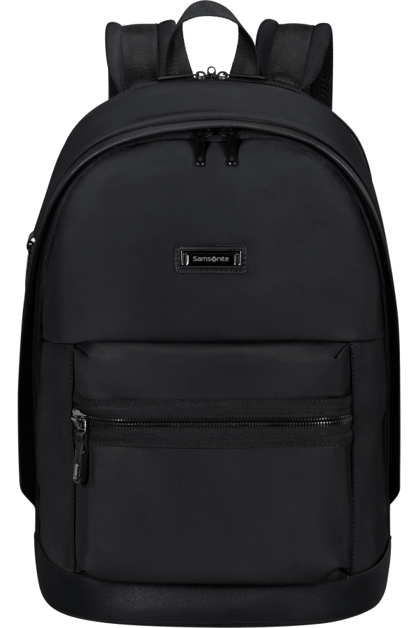 153265 Zaino Relyon 14.1" | Samsonite