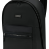 153265_ Zaino Relyon 14.1" | Samsonite