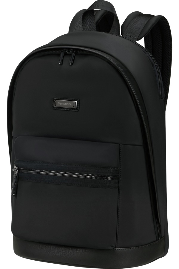 153265_ Zaino Relyon 14.1" | Samsonite