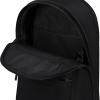 153265_1 Zaino Relyon 14.1" | Samsonite