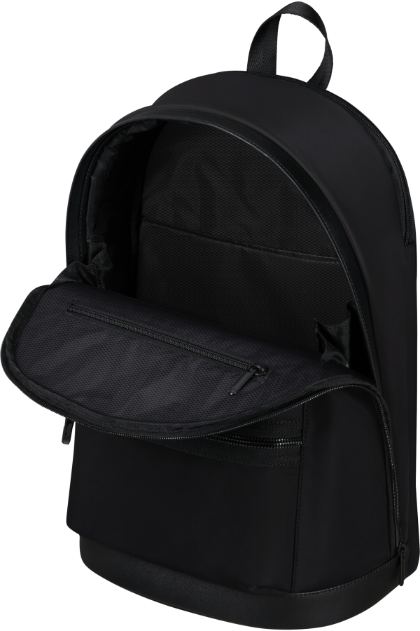 153265_1 Zaino Relyon 14.1" | Samsonite