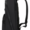 153265_2 Zaino Relyon 14.1" | Samsonite