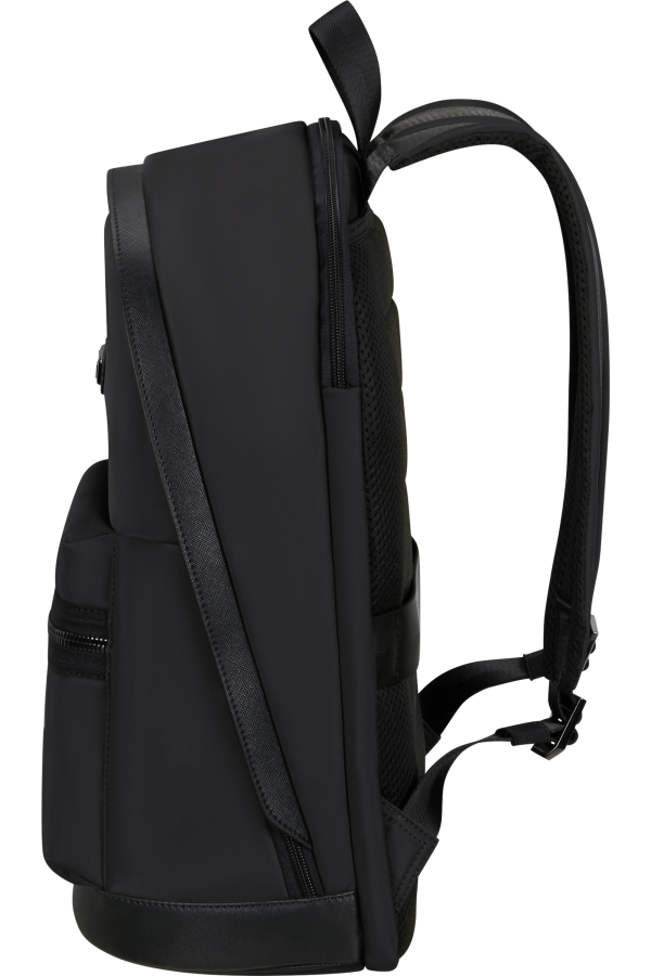 153265_2 Zaino Relyon 14.1" | Samsonite