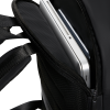 153265_3 Zaino Relyon 14.1" | Samsonite