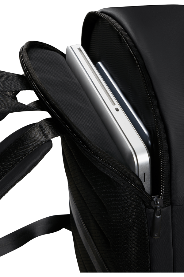 153265_3 Zaino Relyon 14.1" | Samsonite