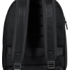 153265_4 Zaino Relyon 14.1" | Samsonite