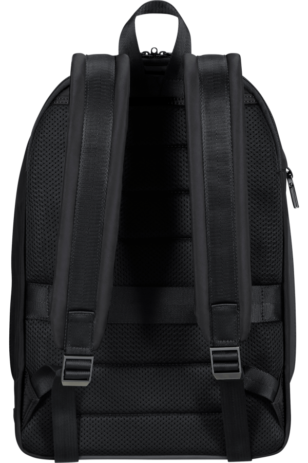 153265_4 Zaino Relyon 14.1" | Samsonite