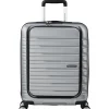 Trolley Flashline tasca frontale porta PC 15.6″ | American Tourister