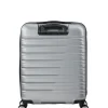 Trolley Flashline tasca frontale porta PC 15.6″ | American Tourister