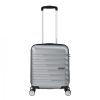 Trolley Flashline | American Tourister