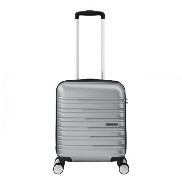 153342 Trolley Flashline | American Tourister