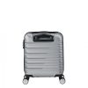 Trolley Flashline | American Tourister