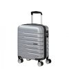 Trolley Flashline | American Tourister
