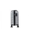 Trolley Flashline | American Tourister
