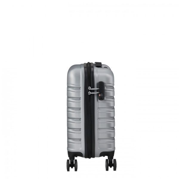 Trolley Flashline | American Tourister