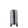 Trolley Flashline | American Tourister