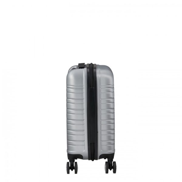 Trolley Flashline | American Tourister