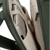 153435_2 Zaino Paralux 2in1 15.6" | Samsonite
