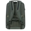 153435_4 Zaino Paralux 2in1 15.6" | Samsonite