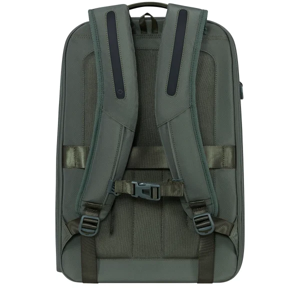 153435_4 Zaino Paralux 2in1 15.6" | Samsonite