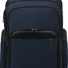 153521 Zaino Evosight 14.1" | Samsonite