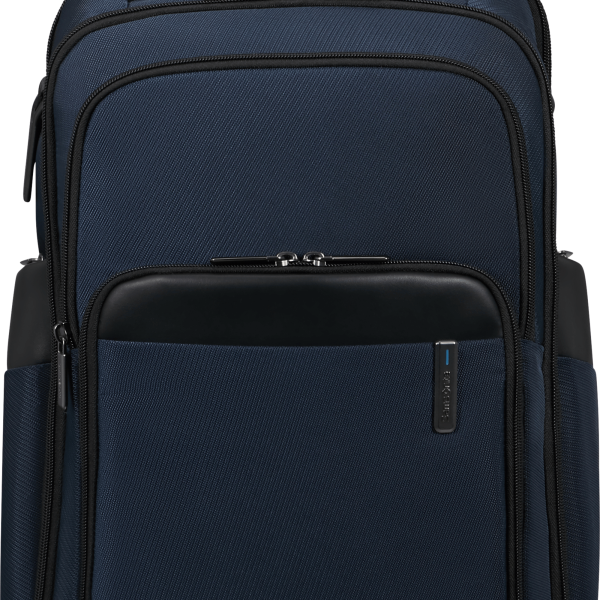 153521 Zaino Evosight 14.1" | Samsonite