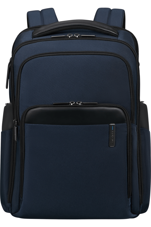153521 Zaino Evosight 14.1" | Samsonite