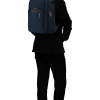 153521_ Zaino Evosight 14.1" | Samsonite