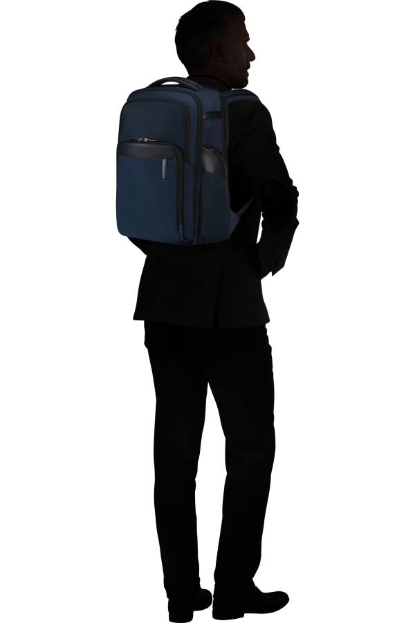 153521_ Zaino Evosight 14.1" | Samsonite