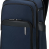 153521_1 Zaino Evosight 14.1" | Samsonite