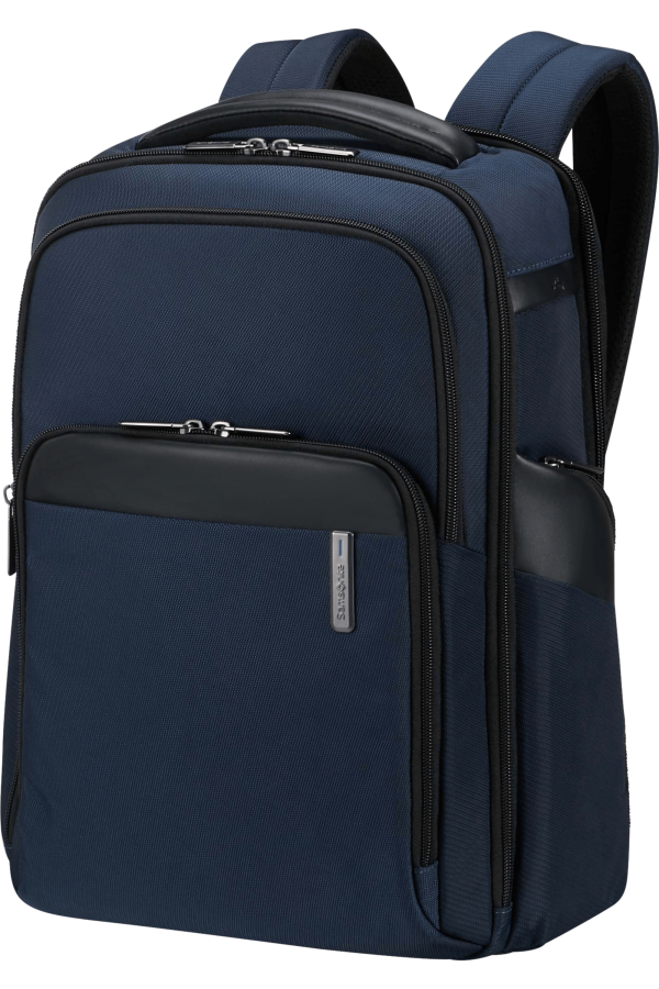 153521_1 Zaino Evosight 14.1" | Samsonite